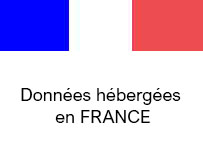 DONNEES HEBREGEES EN FRANCE